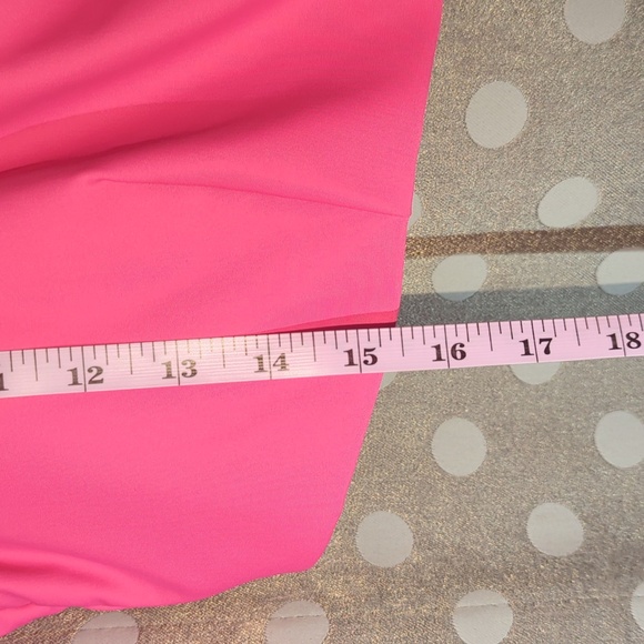 Bikini Top 3x - Picture 5 of 13